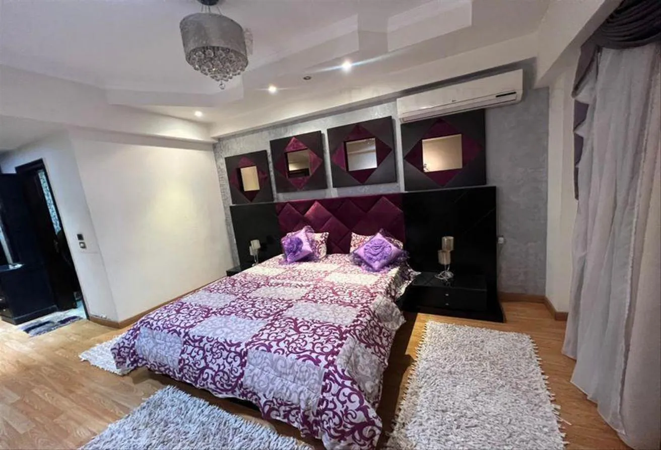 Gallery Image 8