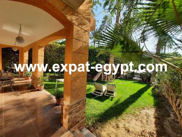 Gallery Image 17