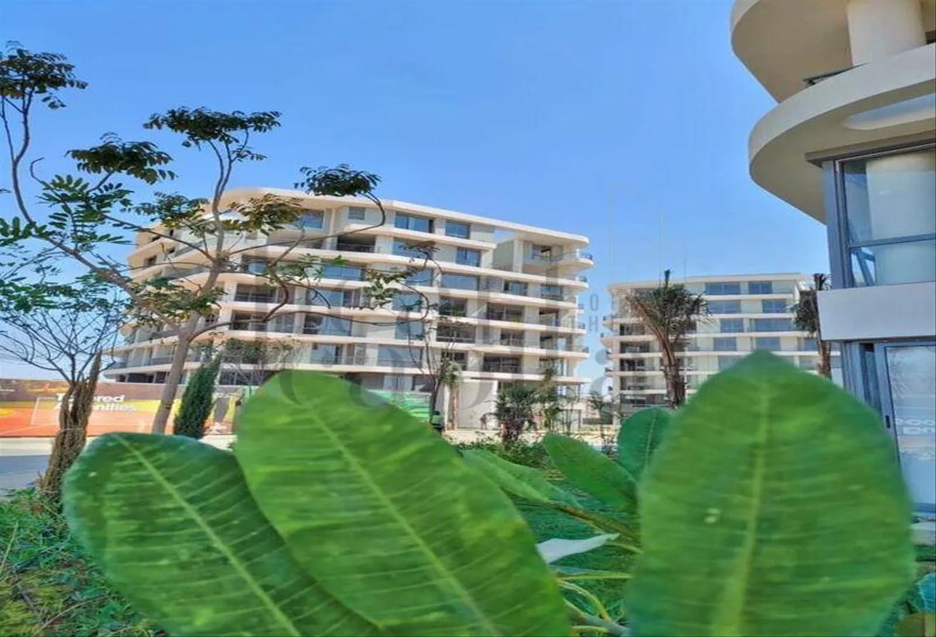 Sale in Armonia: Armonia: Your Dream Home in the New Capital