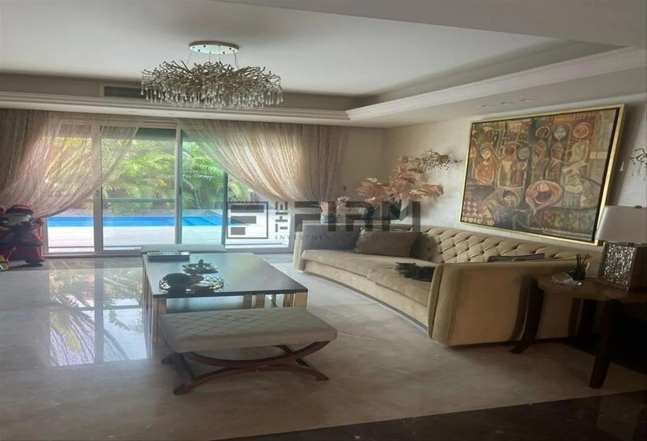 Sale in Aswar Residence: STANDALONE FOR SALE FULLY WAIT AC.S