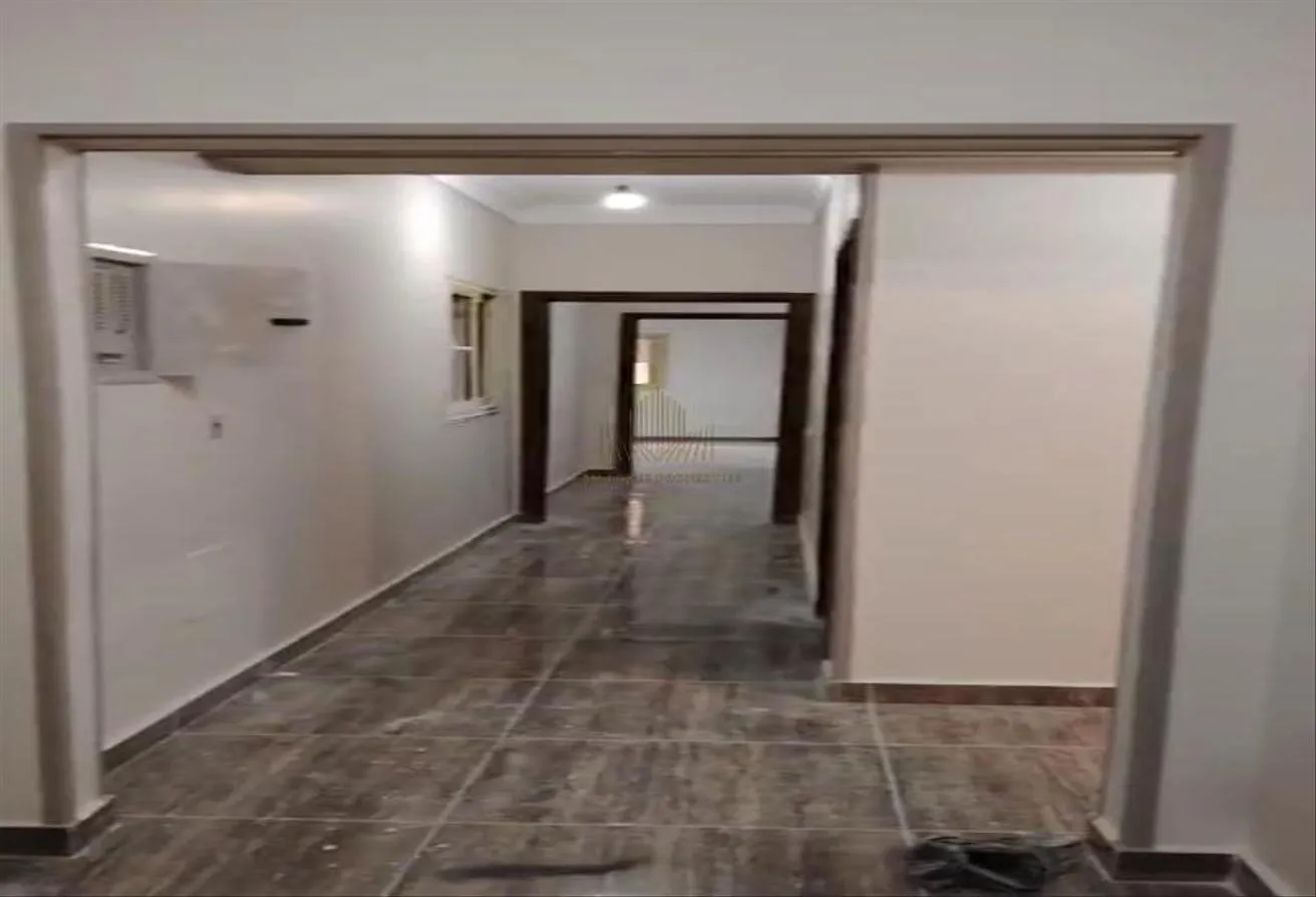 Sale in El Banafseg Apartment Buildings: the best ultra super deluxe fully furnished