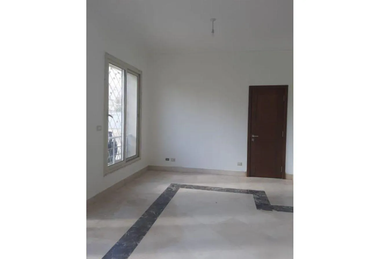 Sale in Grand Heights: Resale Standalone In Grand Heights Finished RTM