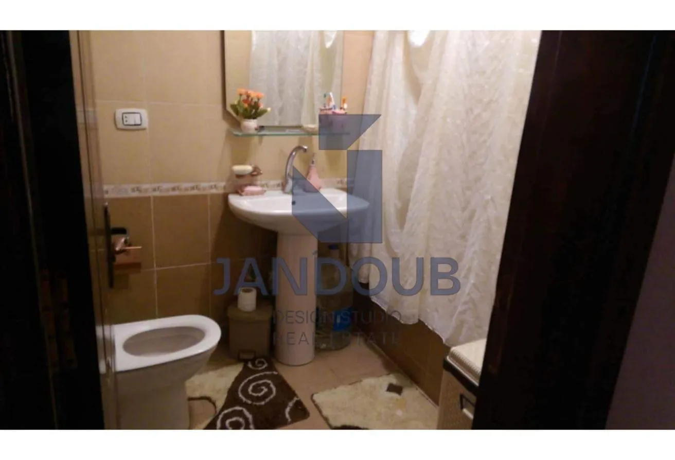 Gallery Image 10