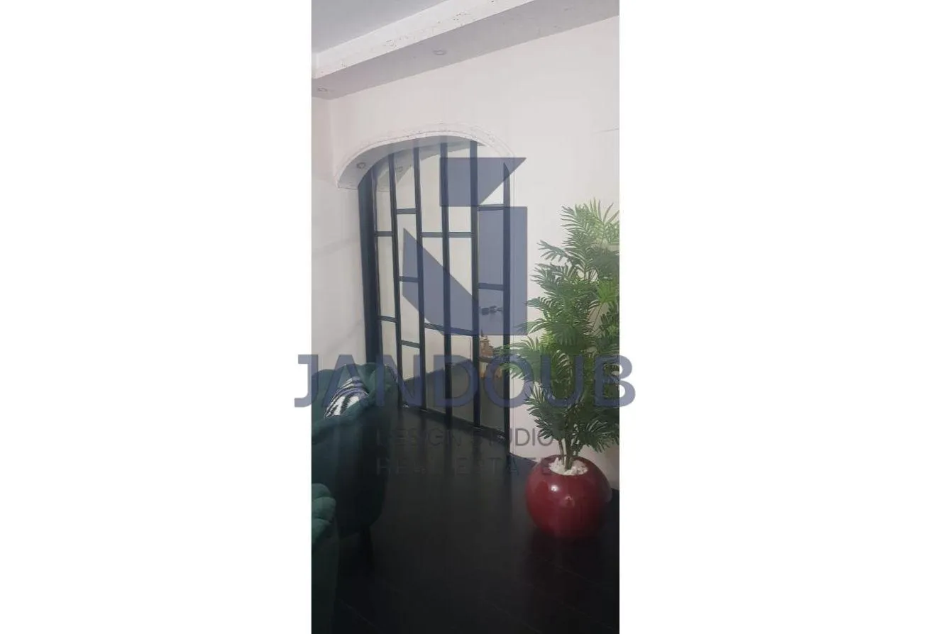 Gallery Image 11