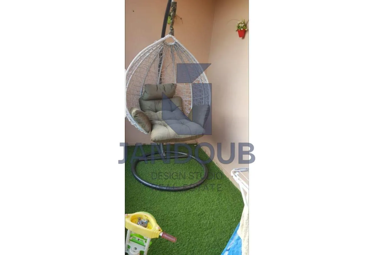 Gallery Image 12