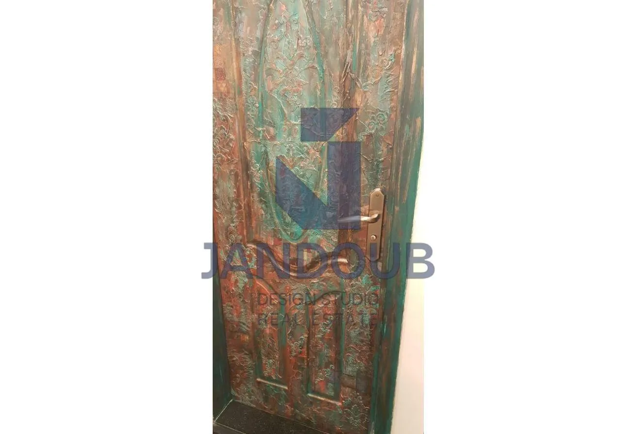 Gallery Image 6