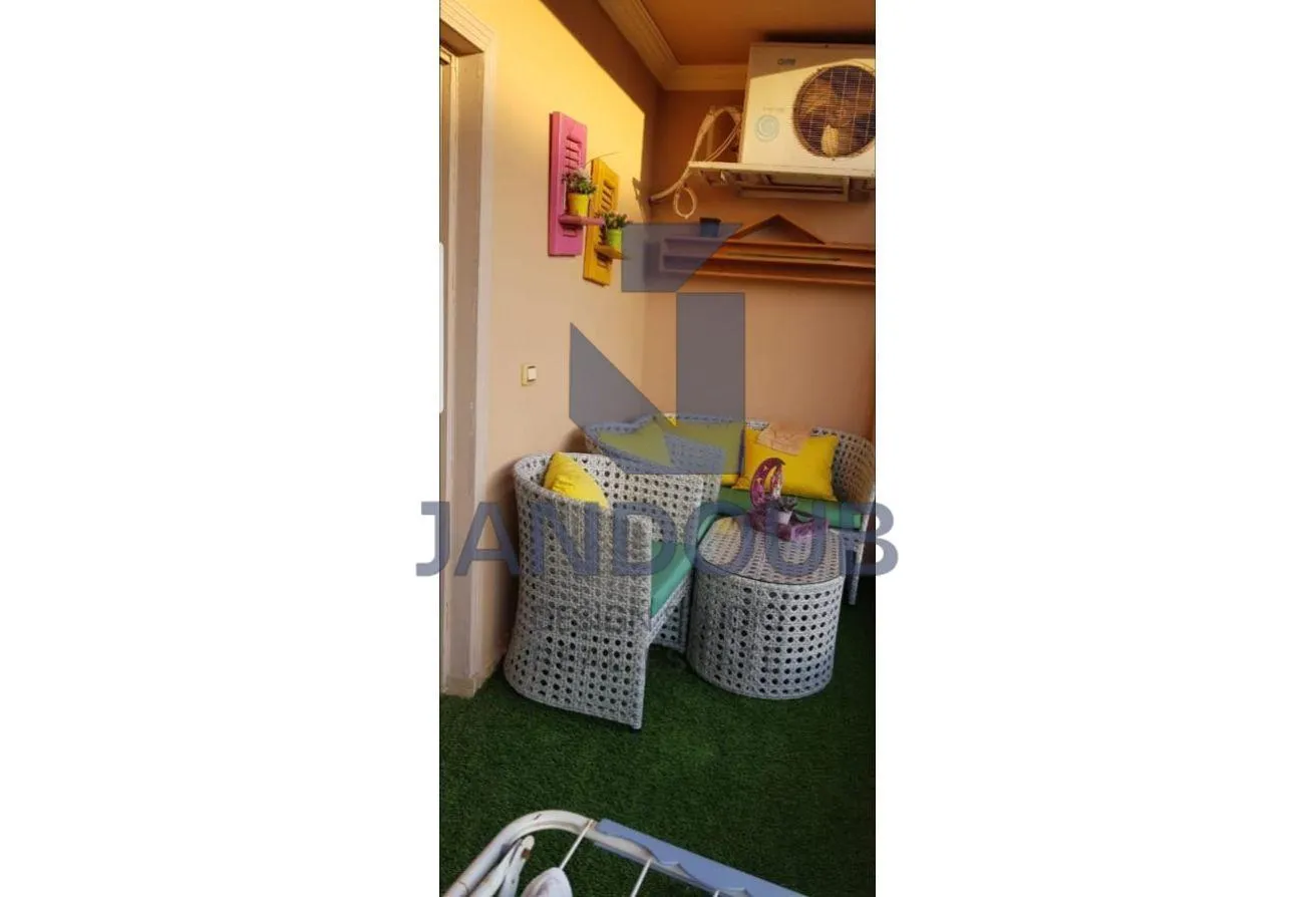 Gallery Image 9