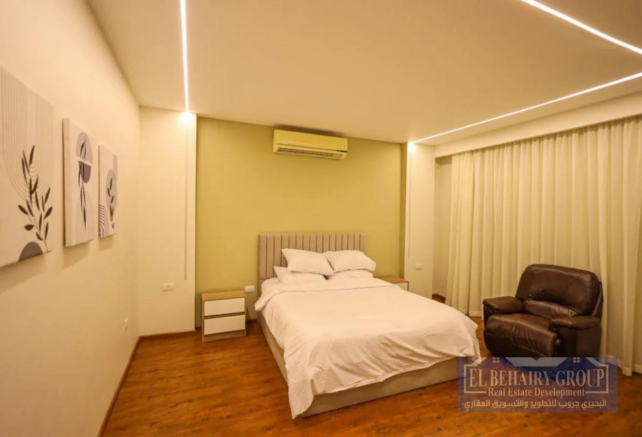 Gallery Image 10