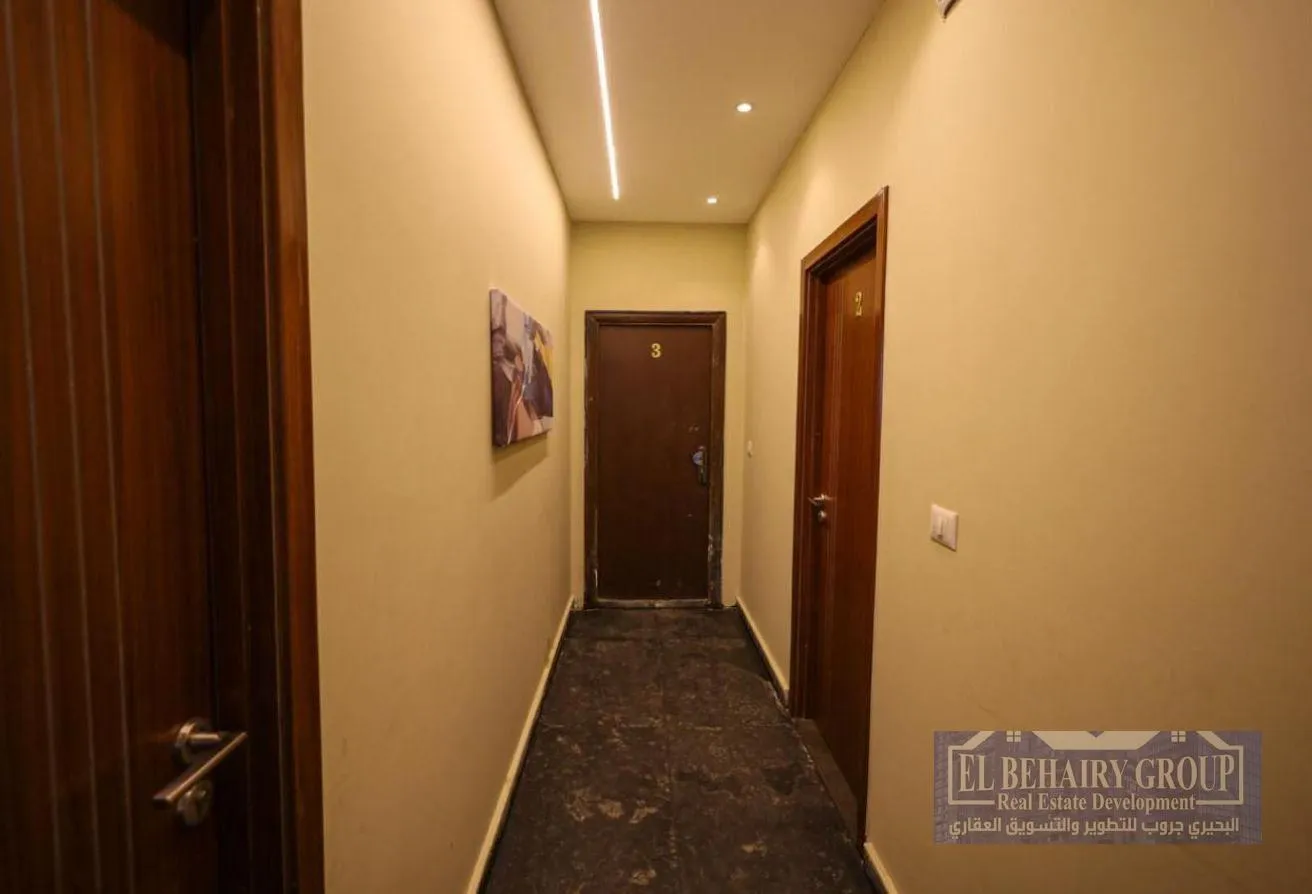 Gallery Image 13