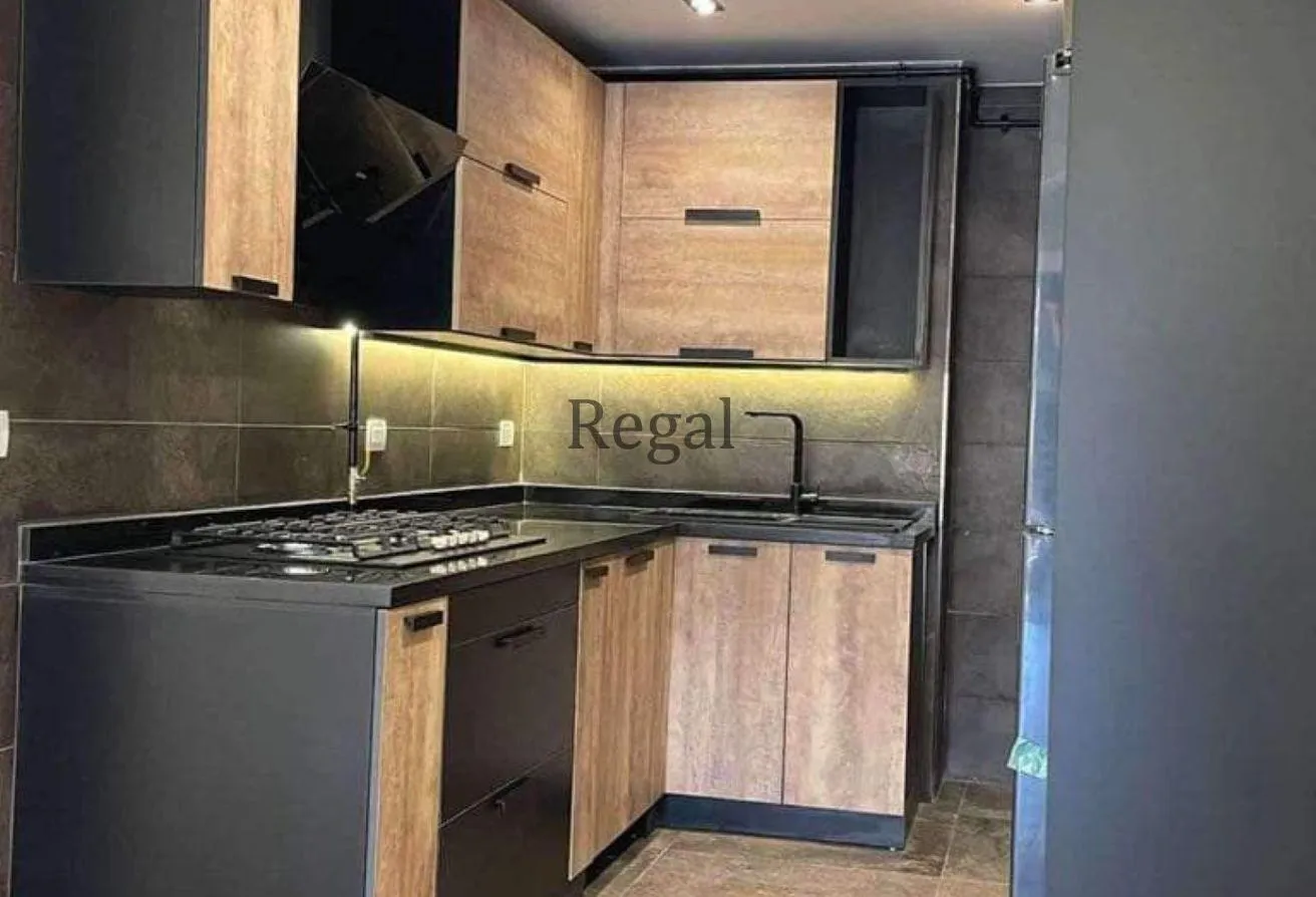 Sale in Golden Gate: للبيع شقة  أول سكن كمبوند ميدتاون التجمع الخامس