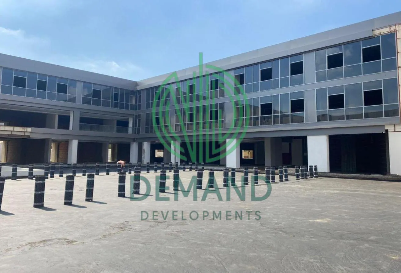 Gallery Image 7