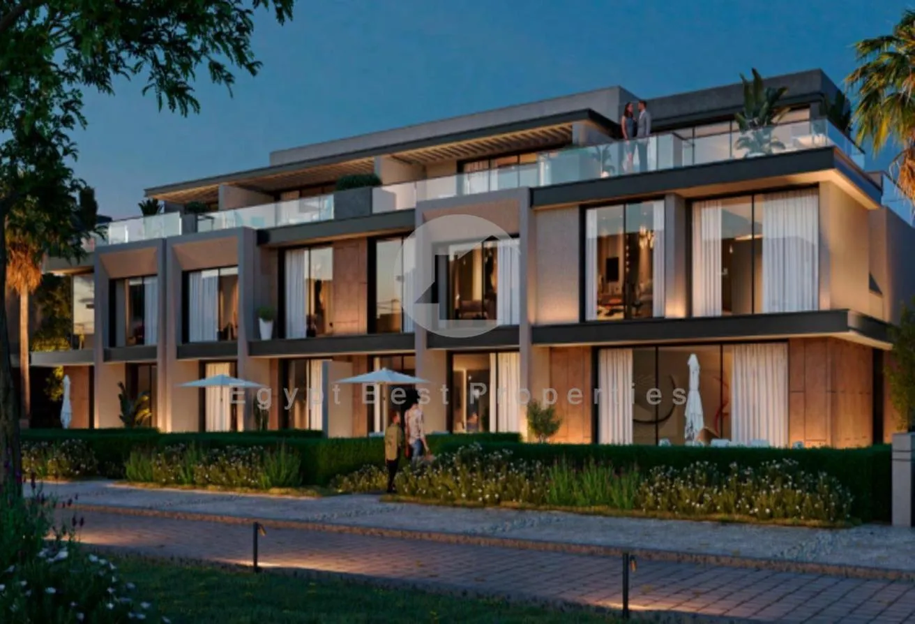 Sale in Royal City: Independent villa for sale - Royal City
