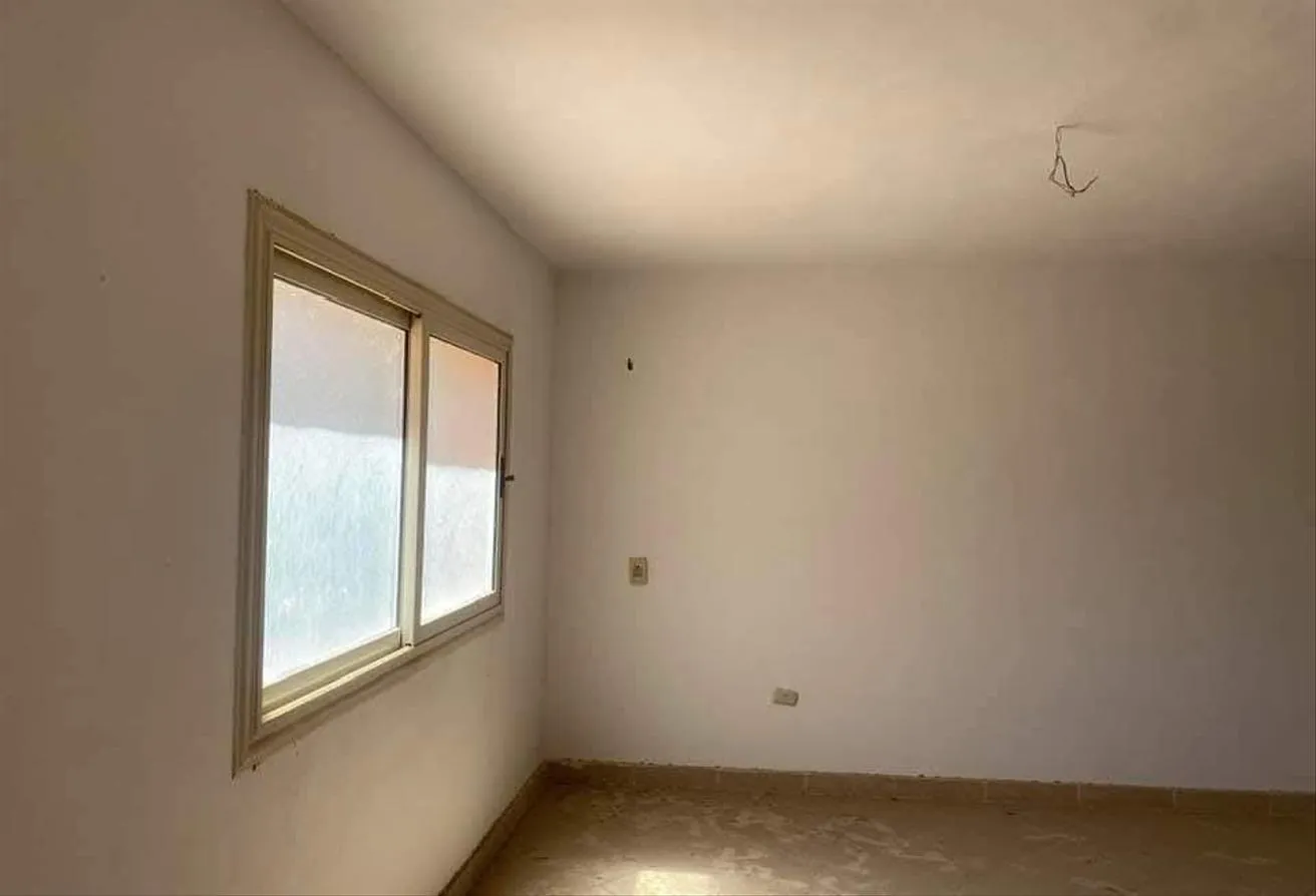 Gallery Image 13