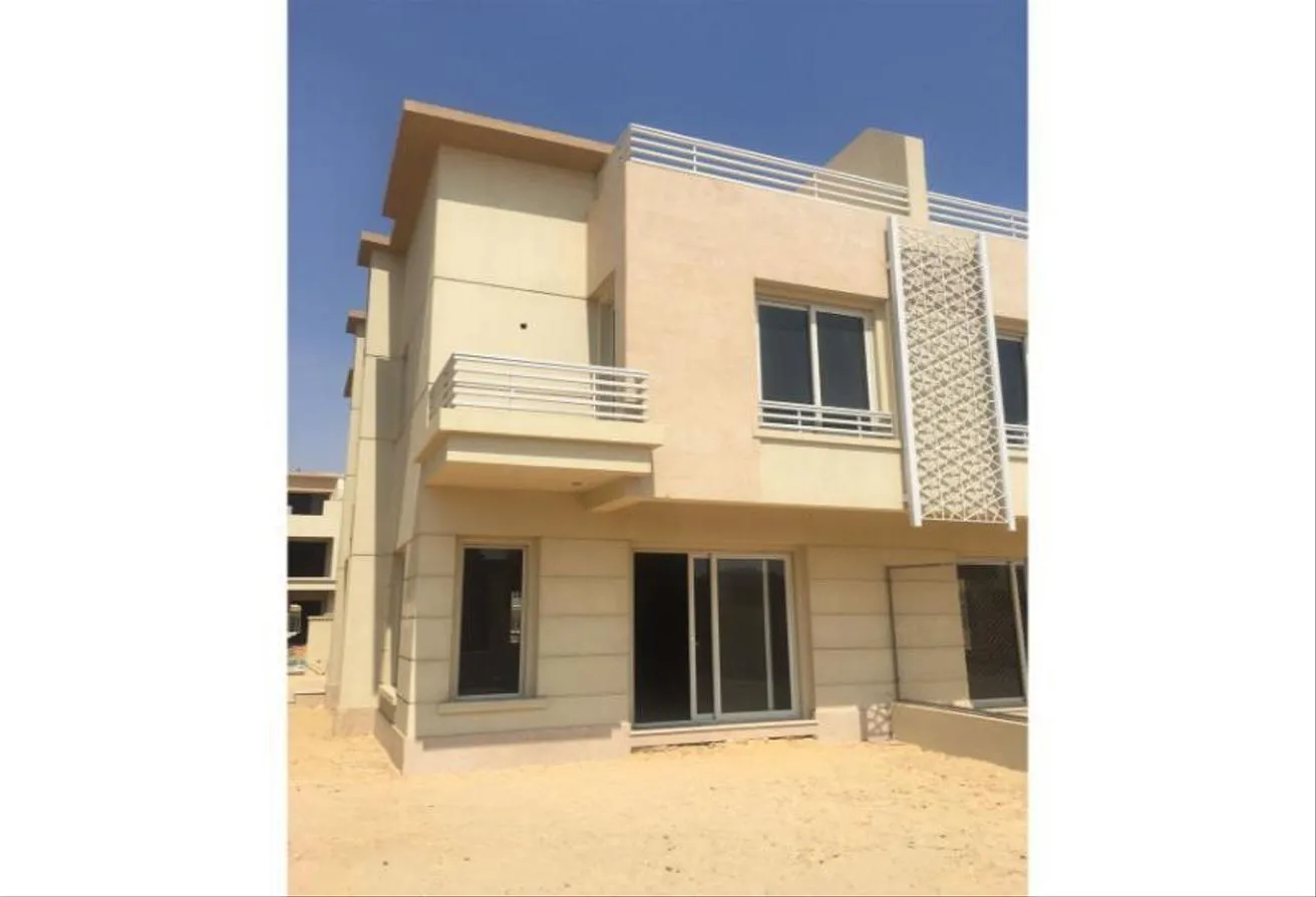 Gallery Image 16