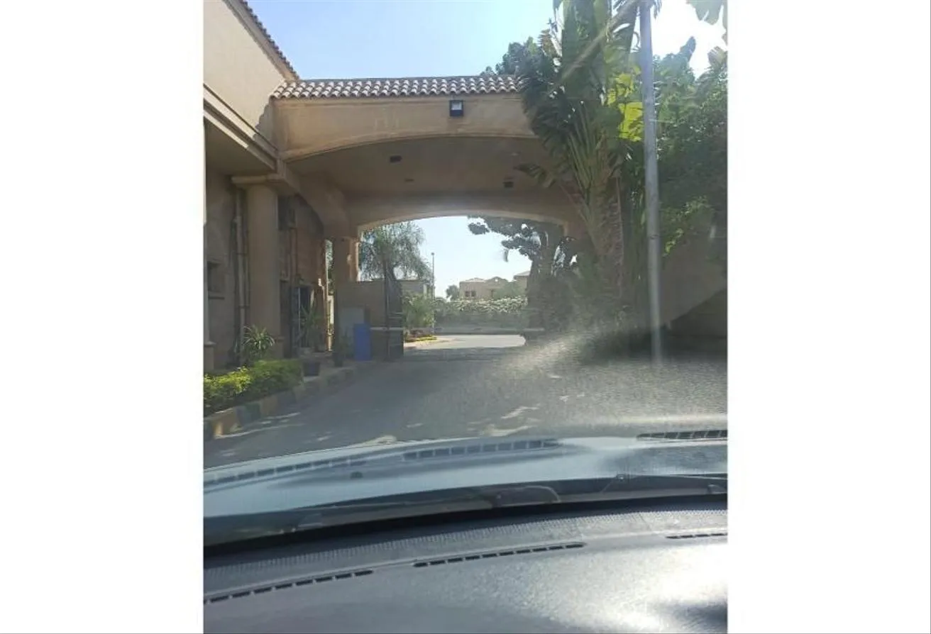 Gallery Image 14