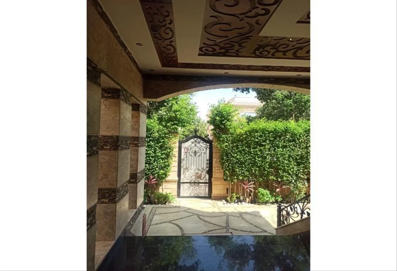 Gallery Image 15