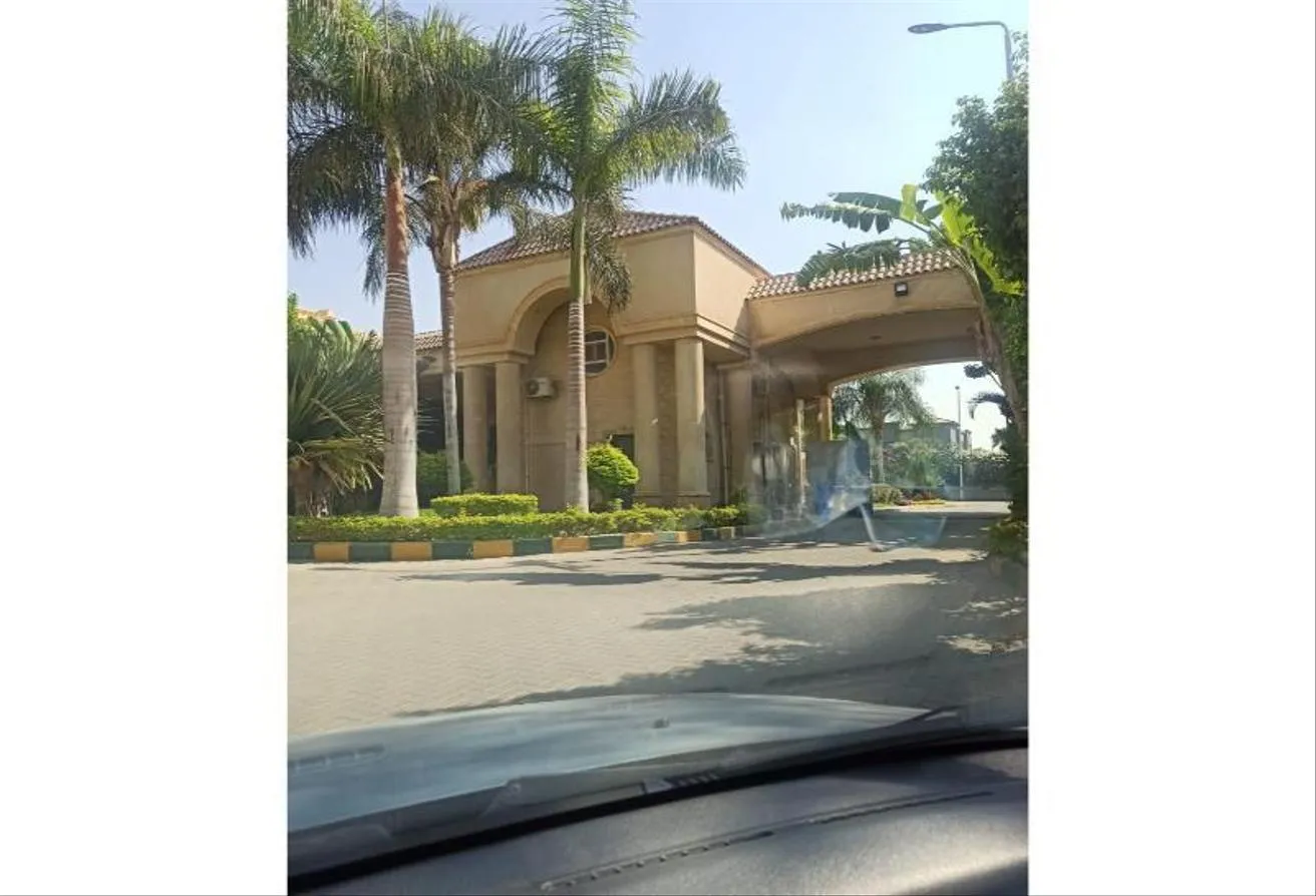 Gallery Image 17