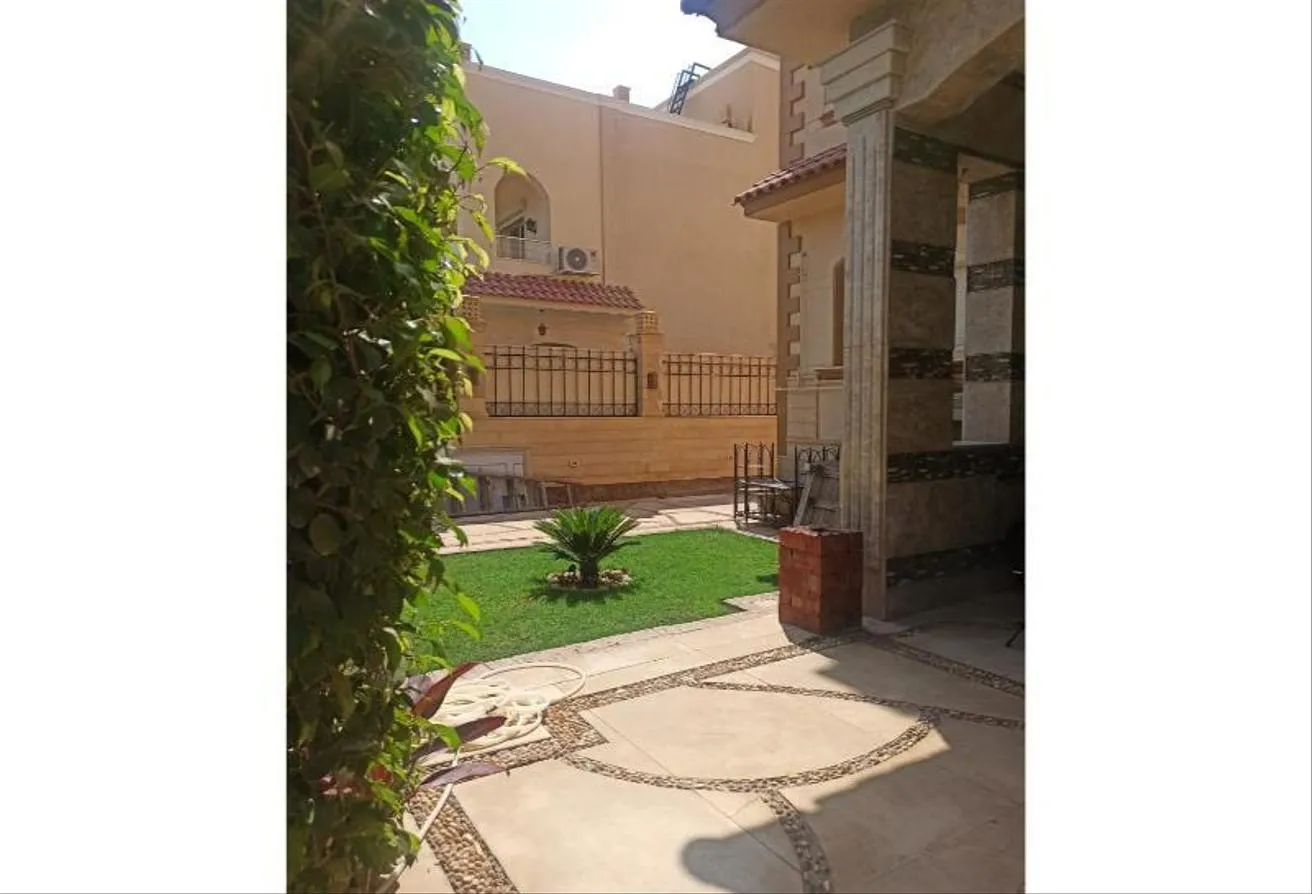 Gallery Image 18