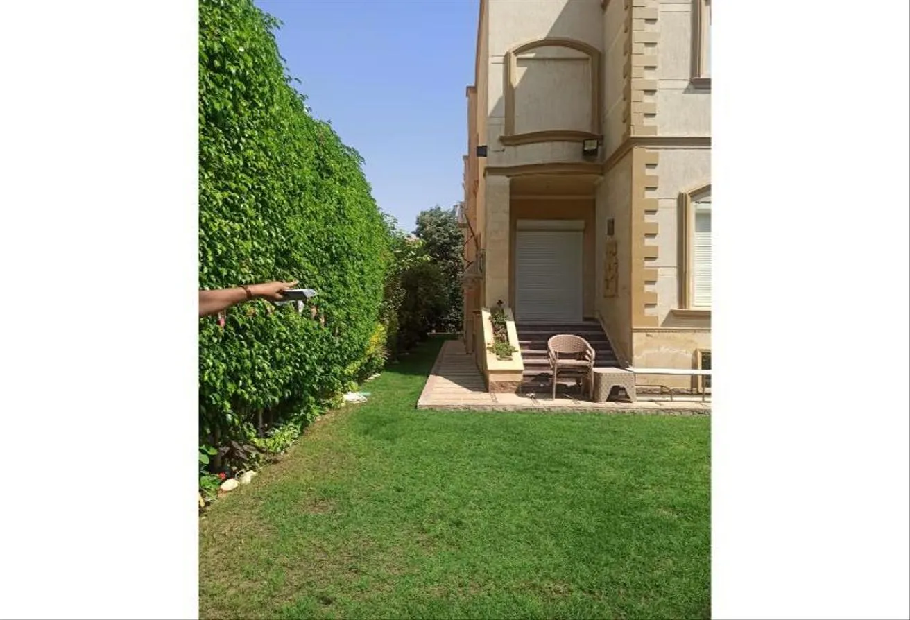 Gallery Image 19