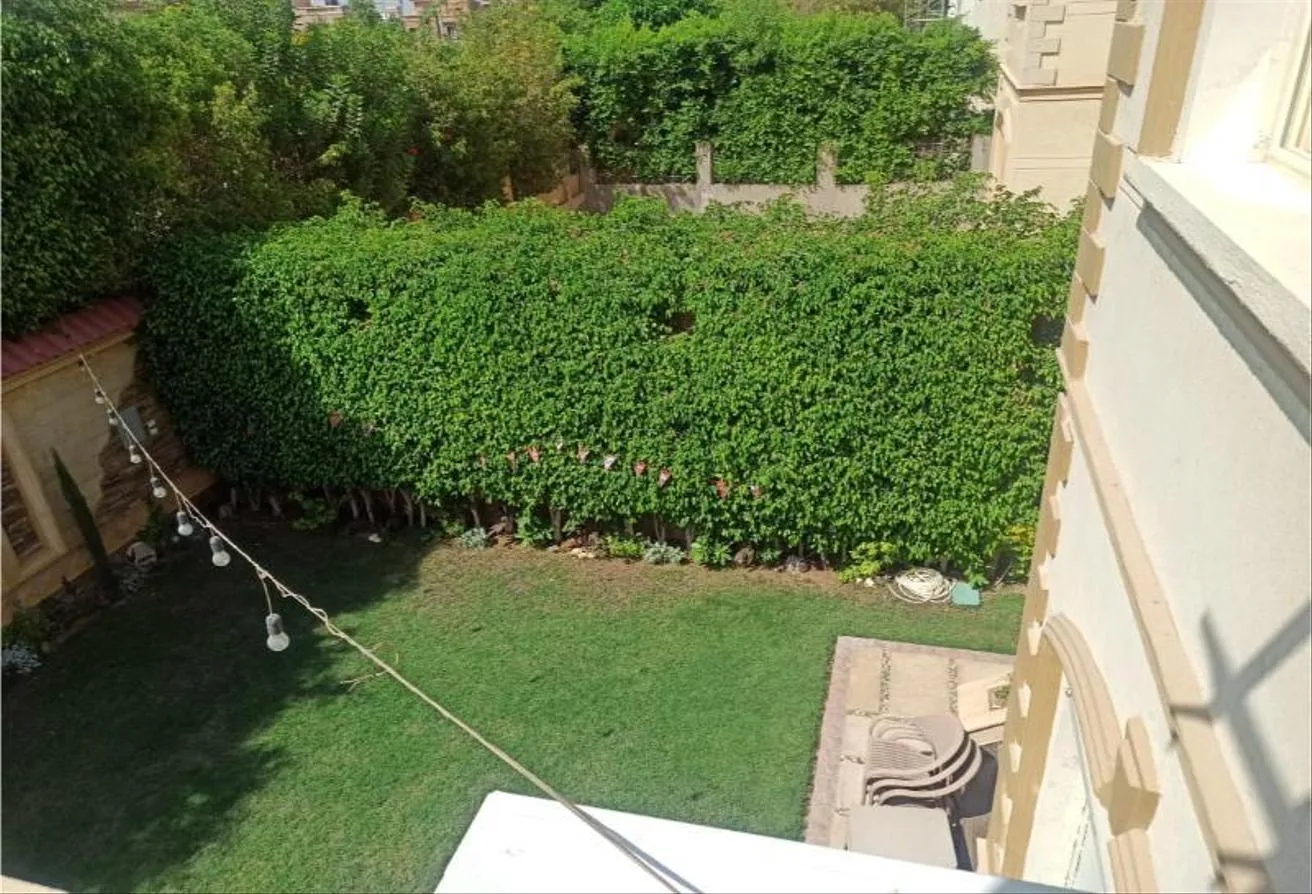 Gallery Image 21