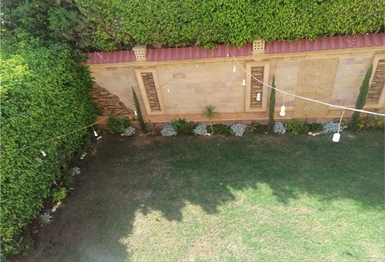 Gallery Image 7