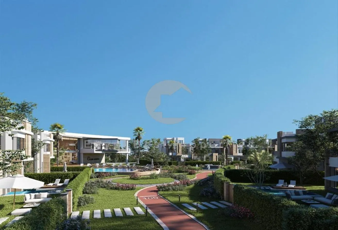 Sale in New Giza: Bank space for Sale in Art Life – New Giza