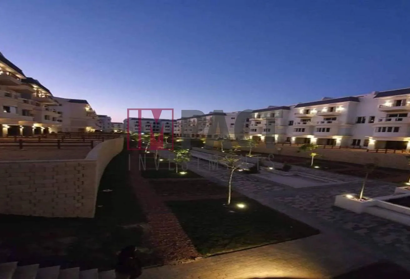 Gallery Image 10
