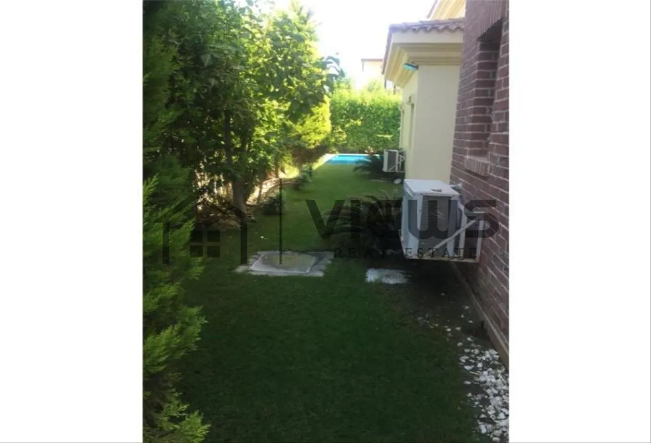 Sale in Marassi: Sea View Duet Villa For Sale At Skaia Marassi