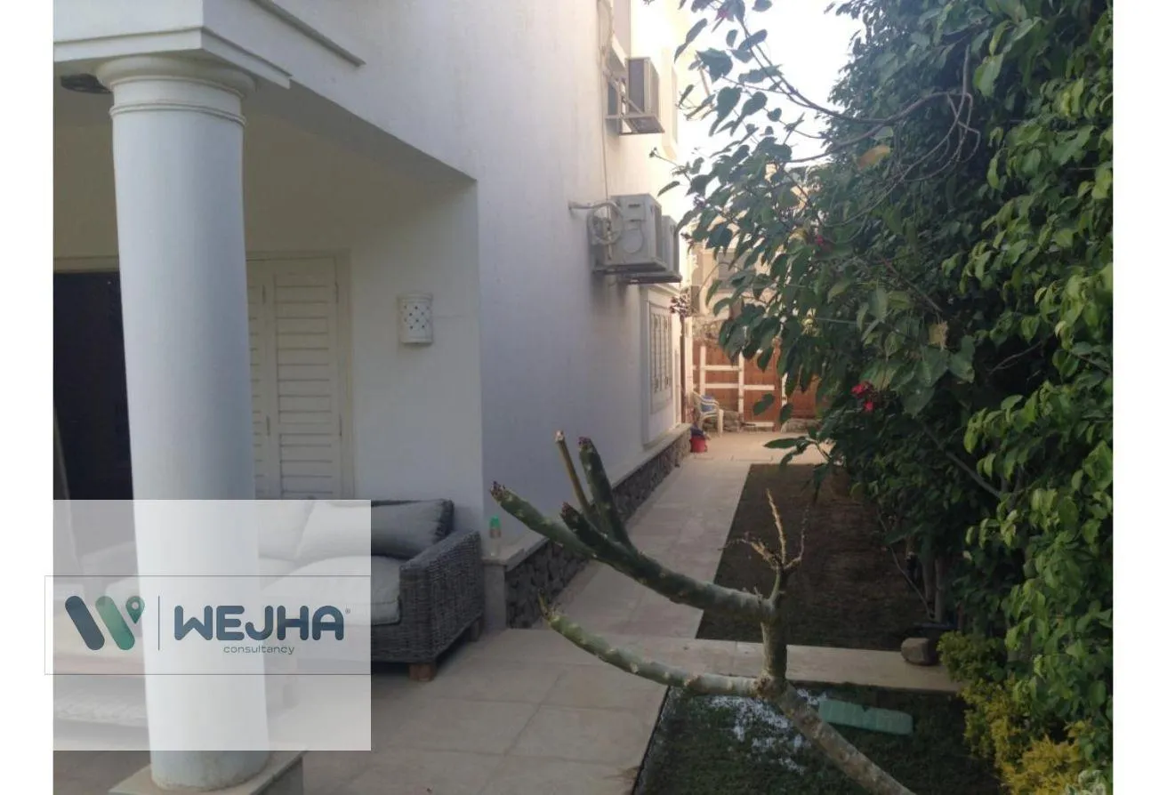 Sale in Mountain View 1: Apt 170m in MV iCity, with a D.P 3 million