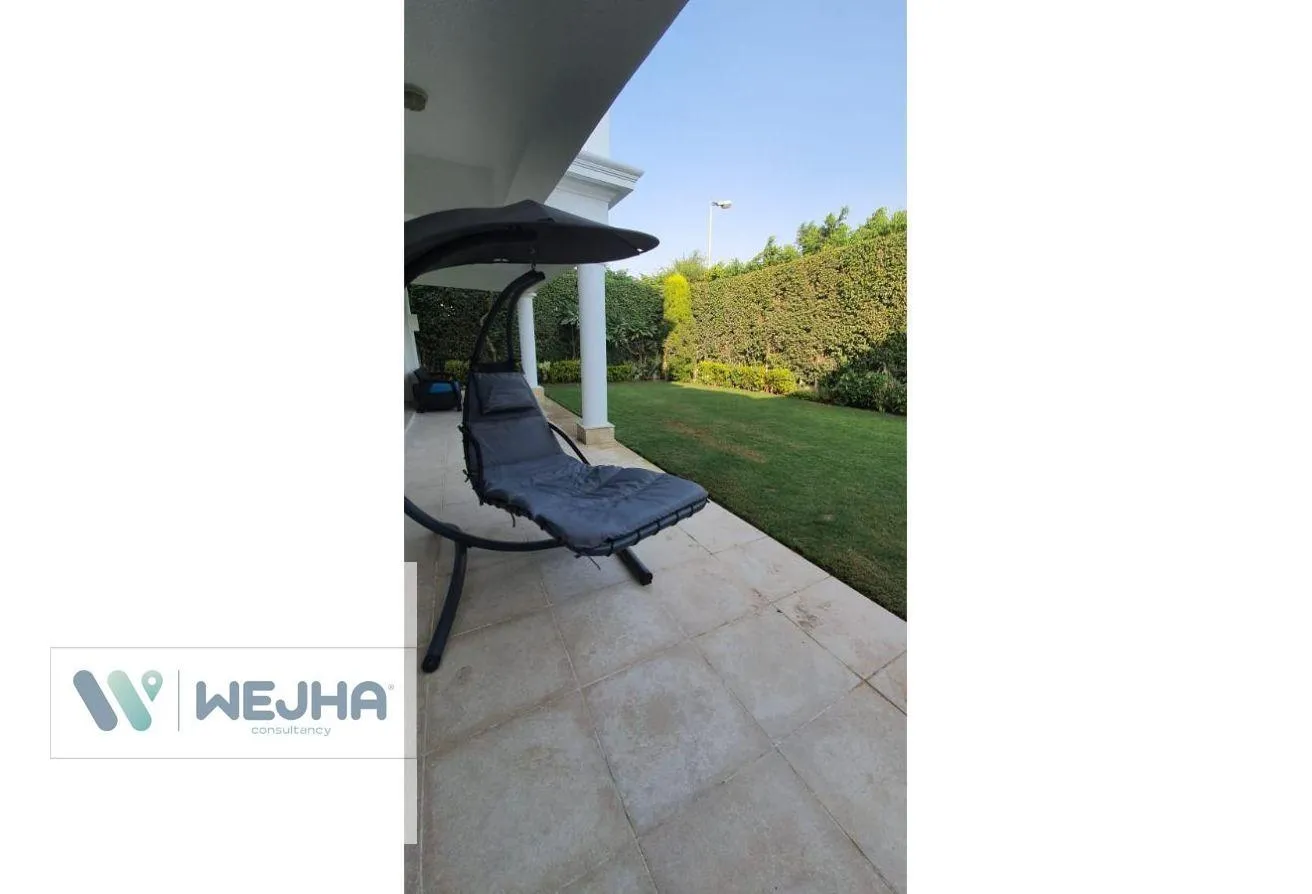 Gallery Image 13