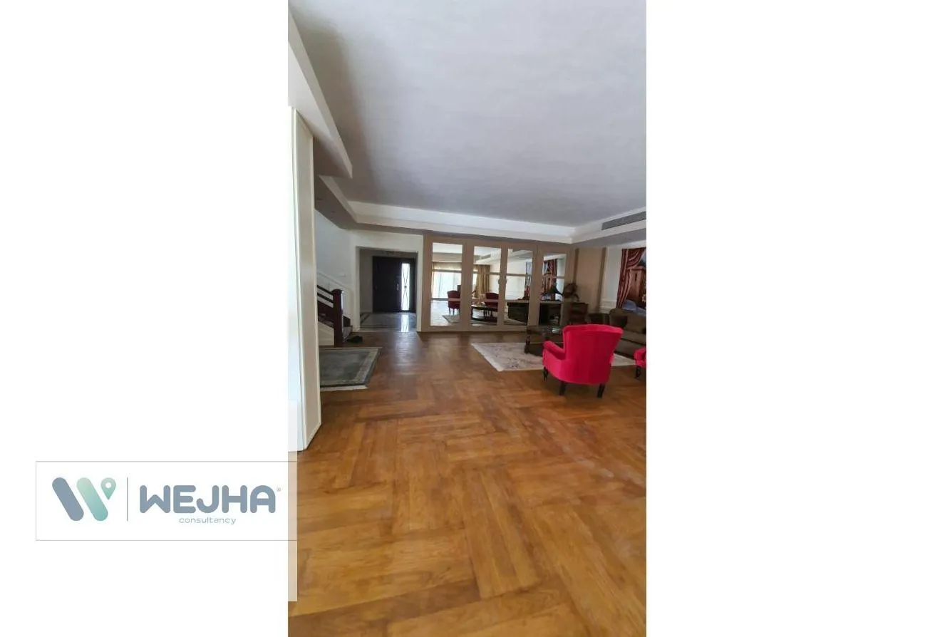 Gallery Image 11
