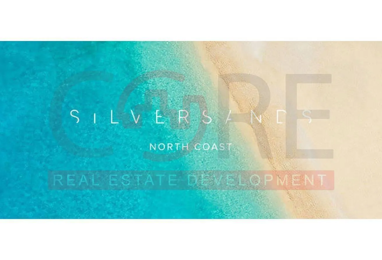 Sale in Silver Sands: For Sale in Silver Sands North Coast by Ora