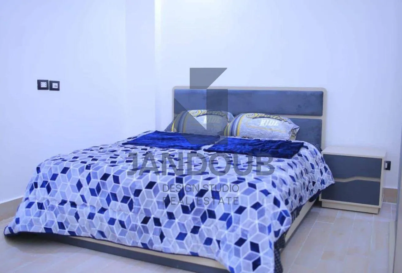 Gallery Image 12