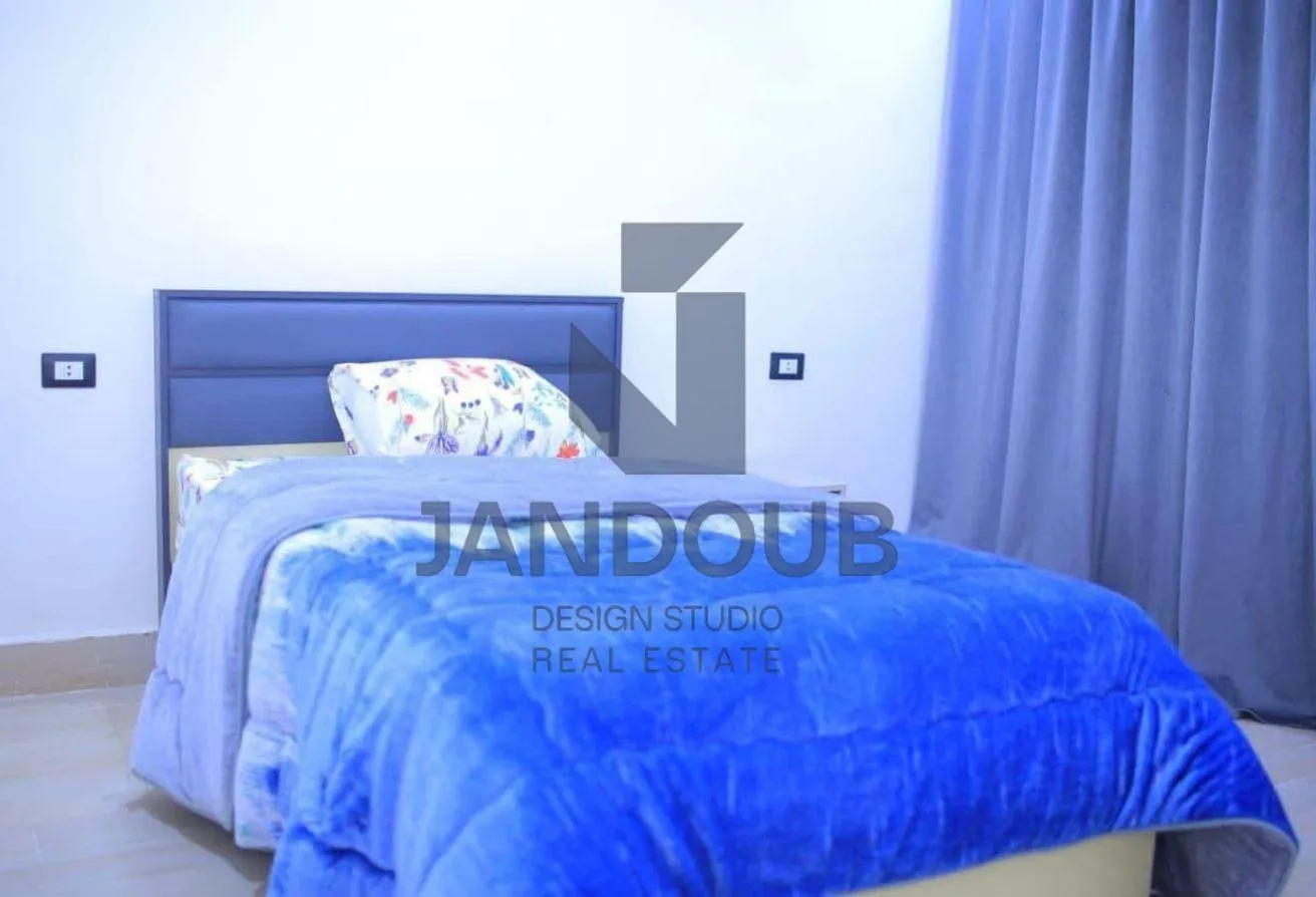 Gallery Image 13