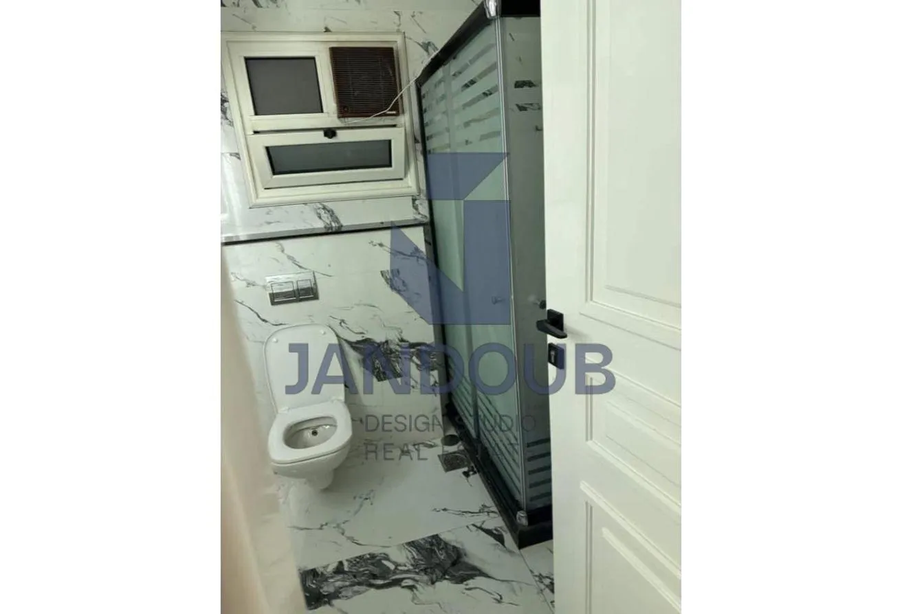 Gallery Image 15