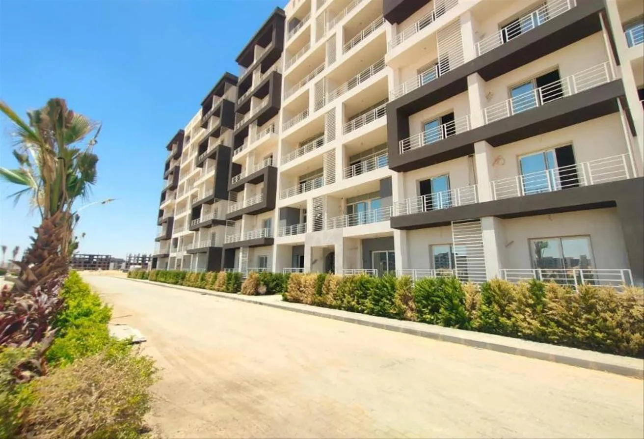 Sale in City Oval: Apartment for sale two rooms Available 35% off