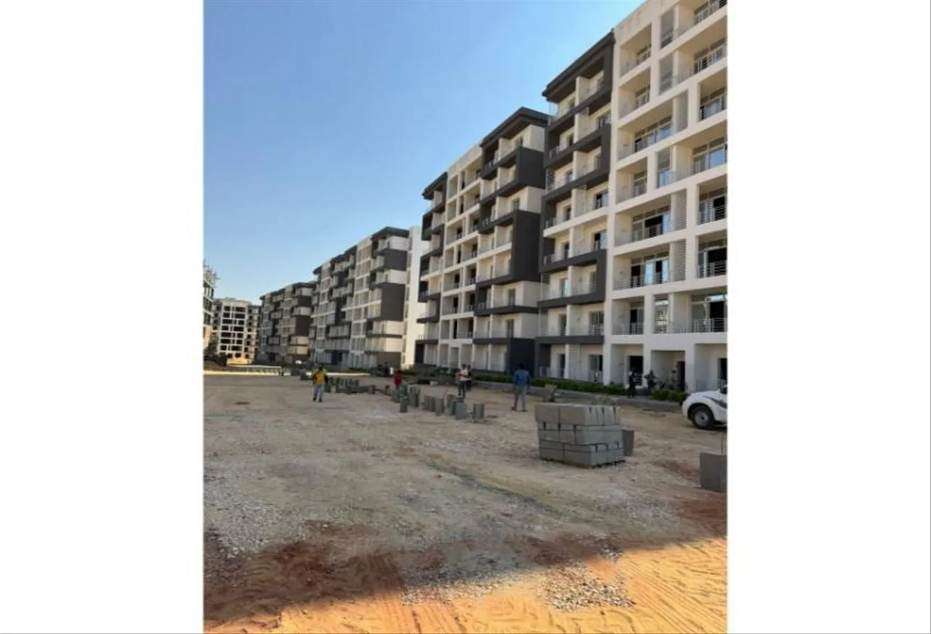 Gallery Image 10