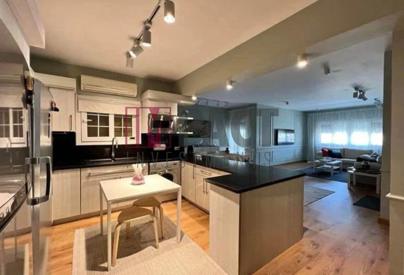 Gallery Image 12