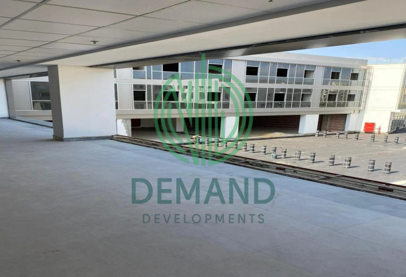 Gallery Image 6