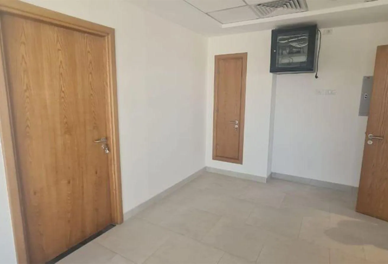 Gallery Image 17
