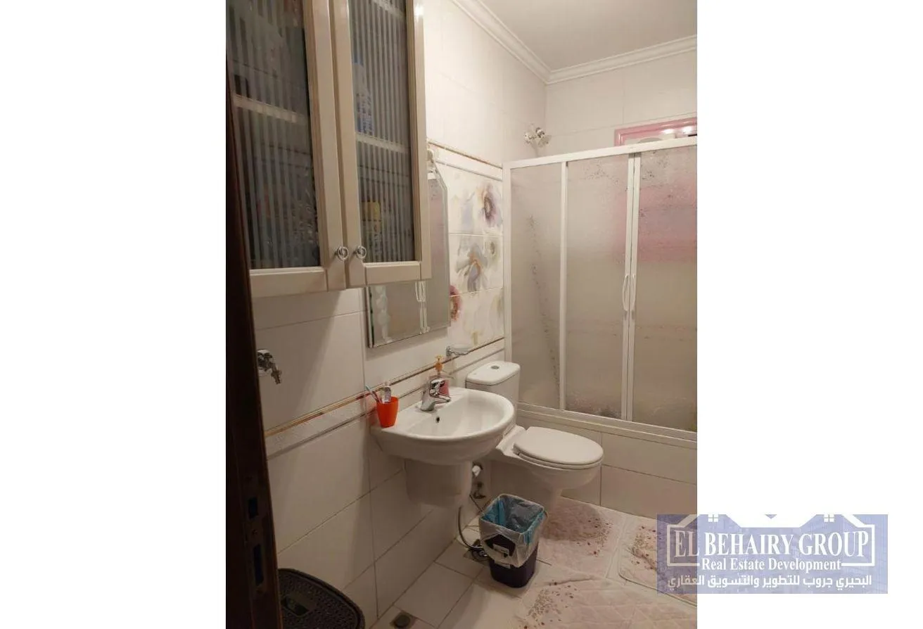 Gallery Image 15