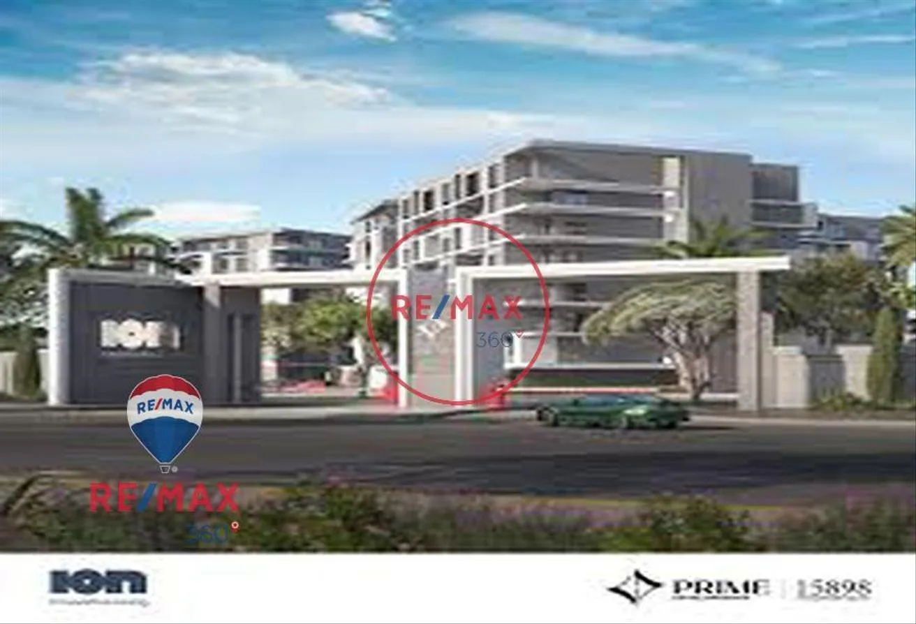 Sale in ION: Unbeatable Resale Offer below than Developer Price