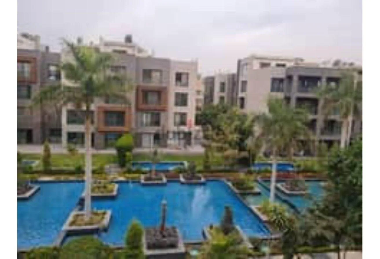 Rent in Silver Palm: Apartment for rent in Silver Palm Price inside