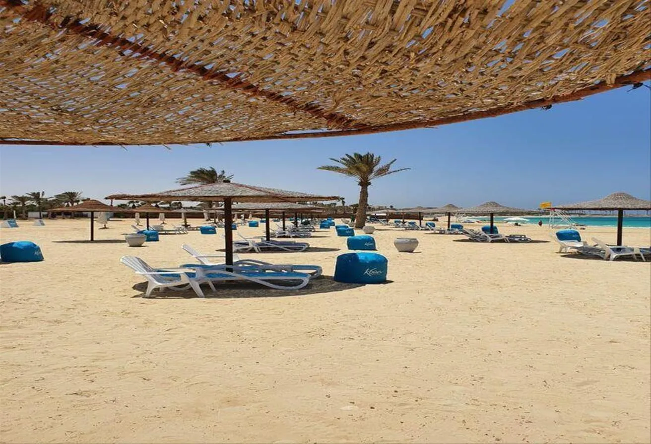 Sale in Shamasy: Finished Seaview Chalet, Lowest Price! 10-Yr Plan