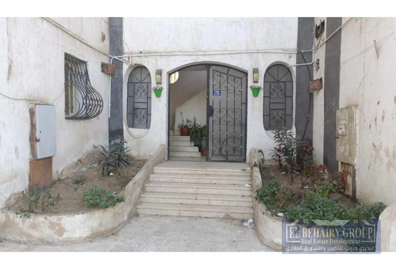 Gallery Image 17