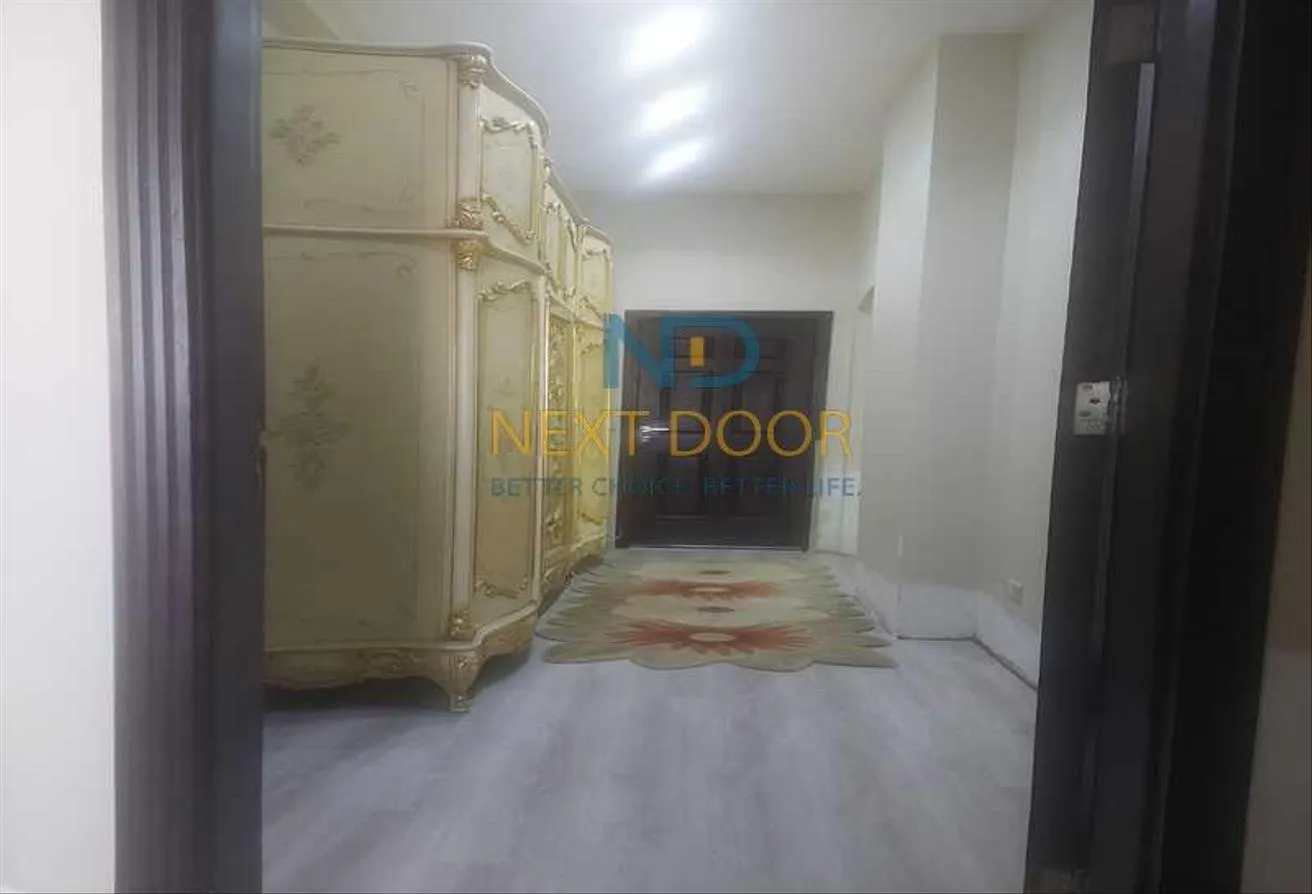 Gallery Image 11