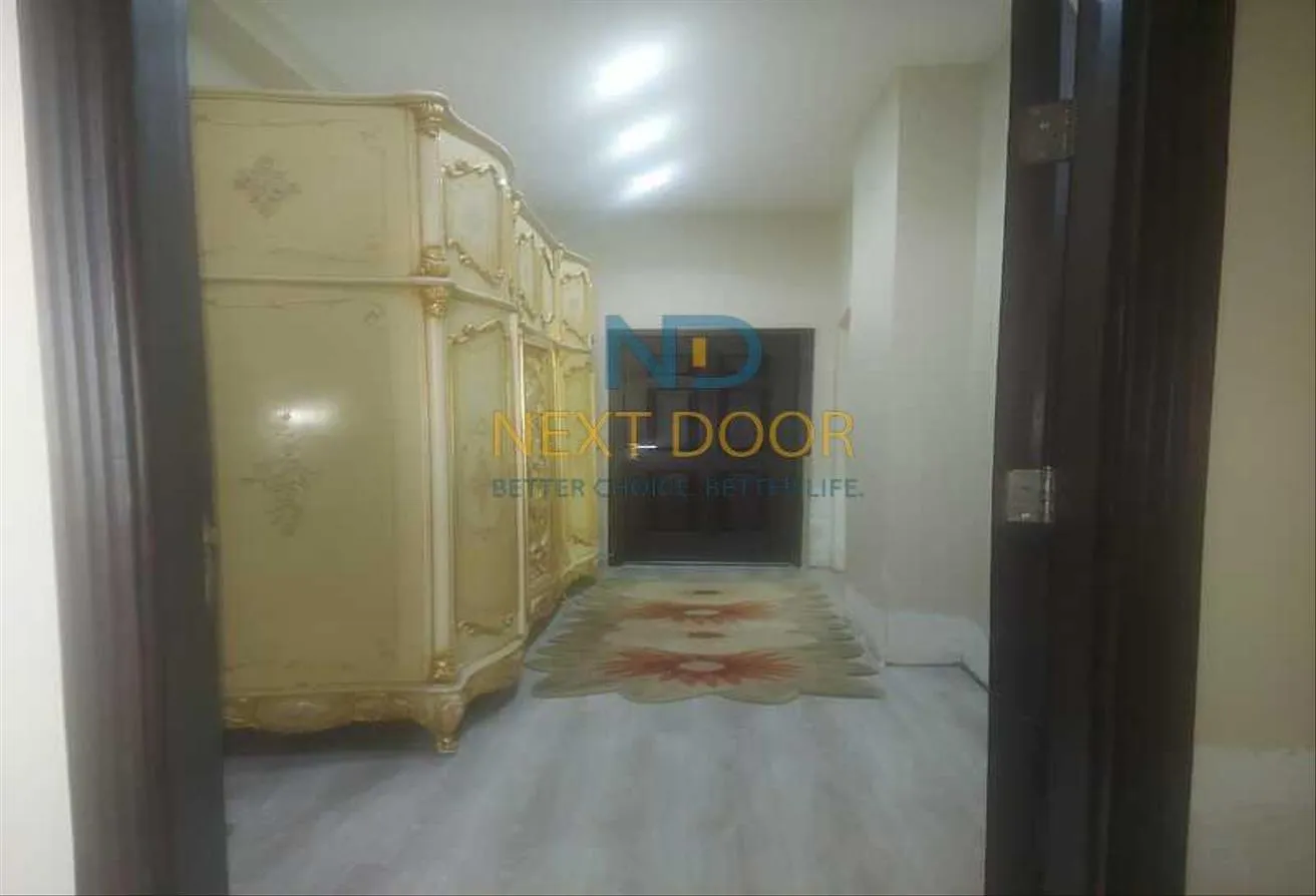 Gallery Image 12