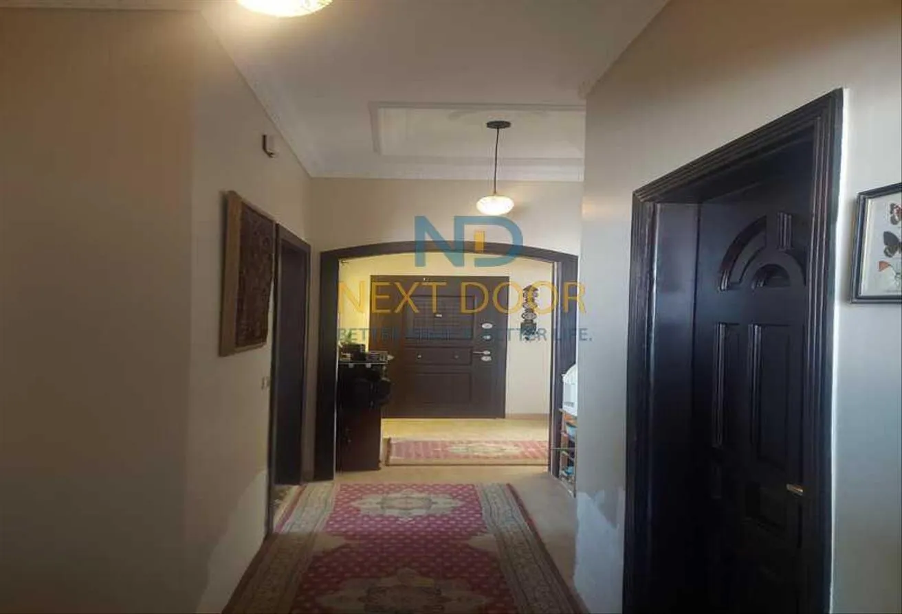 Gallery Image 8