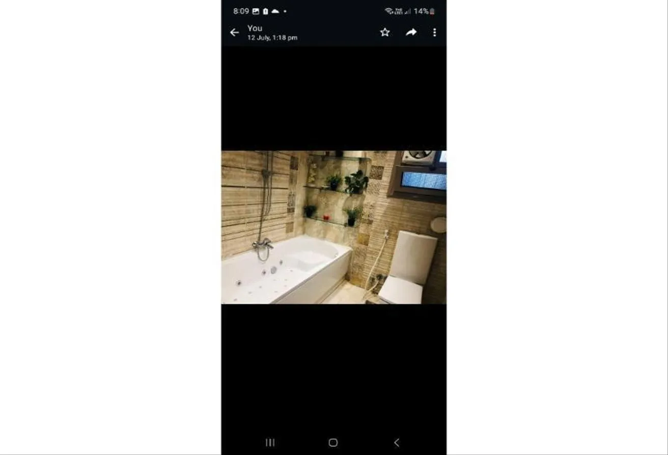 Gallery Image 6