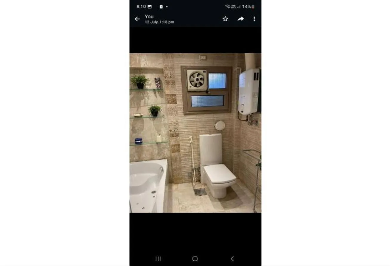 Gallery Image 8